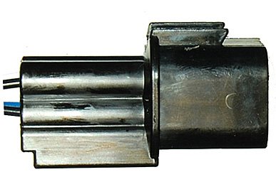 Delphi ES20148 Oxygen Sensor