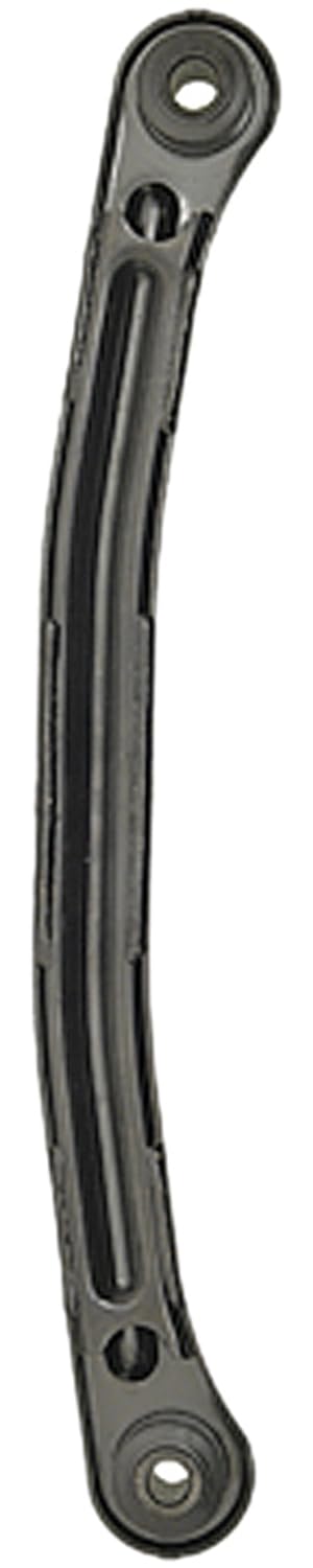 Dorman 520-544 CONTROL ARM REAR LOWER RIGHT