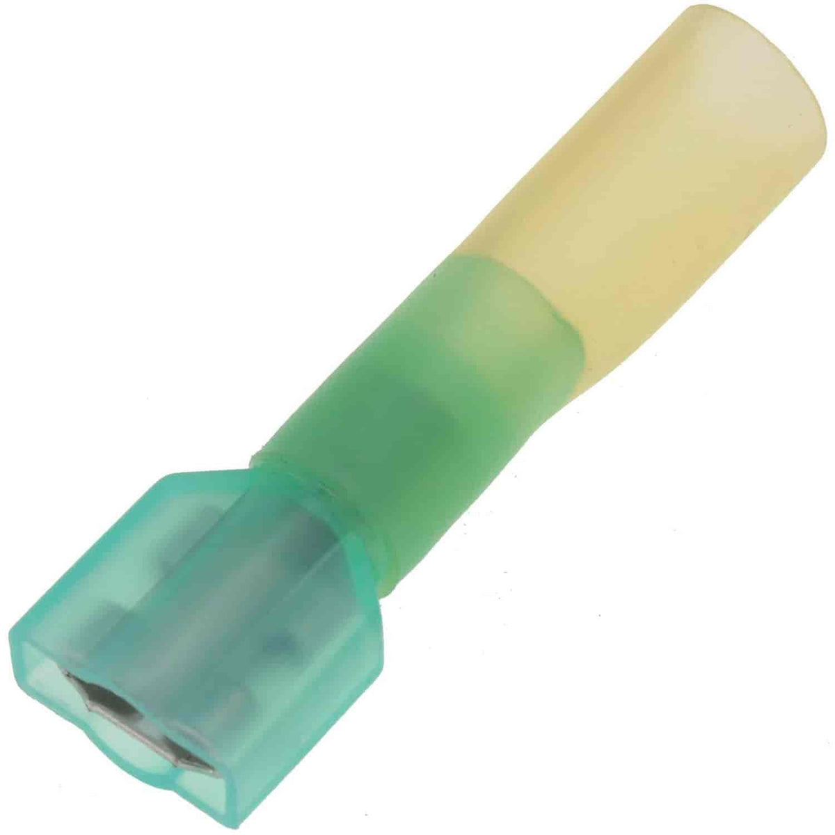 Dorman 86408 Gauge Female Waterproof Disconnect, .250 In.