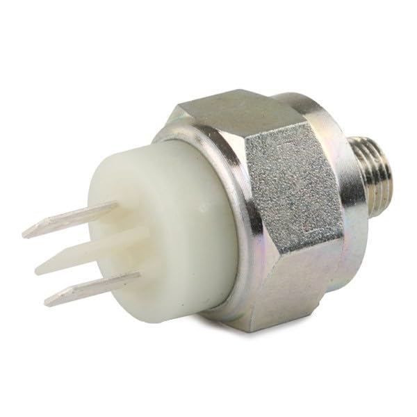 ATE 340033 ATE 24.3526-0800.3 Switch, Stop Light