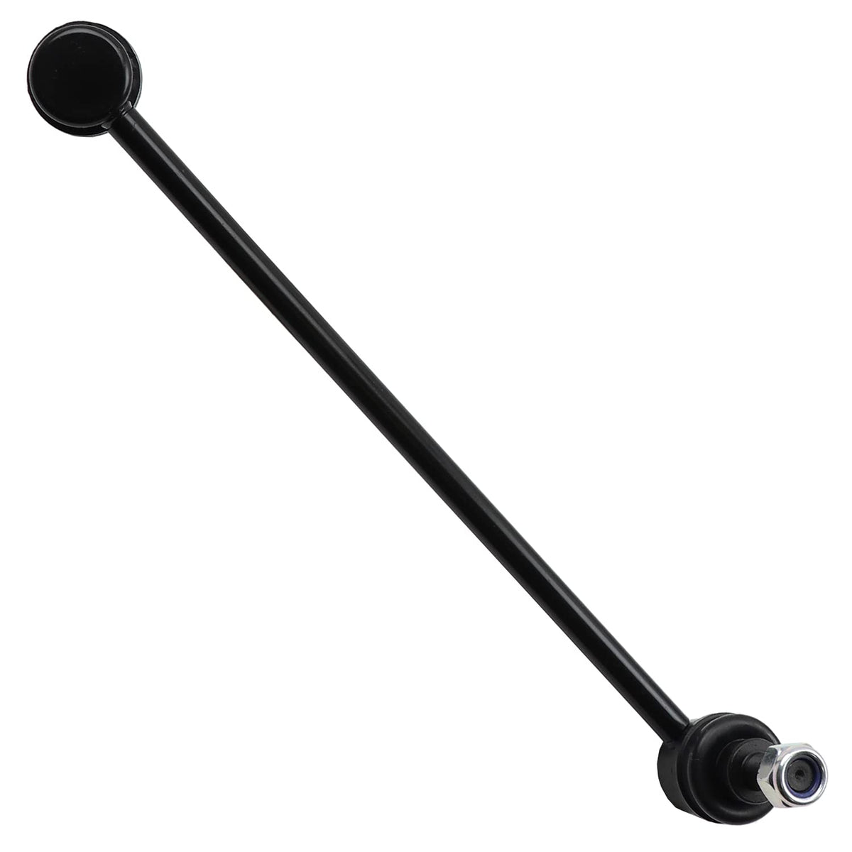 Beck Arnley 101-6720 NIS ALTIMA/10-09 NIS MURANO/10-08