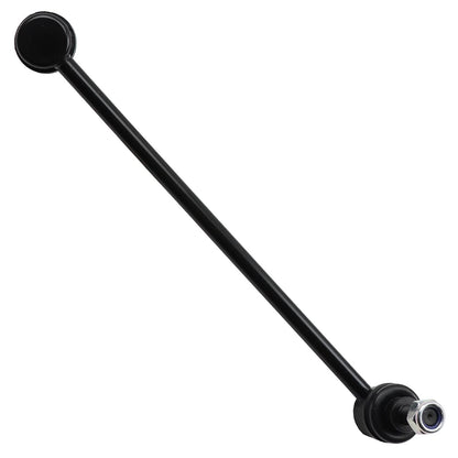 Beck Arnley 101-6720 NIS ALTIMA/10-09 NIS MURANO/10-08