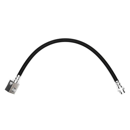 Dynamic Friction 350-42102 Rear Brake Hose