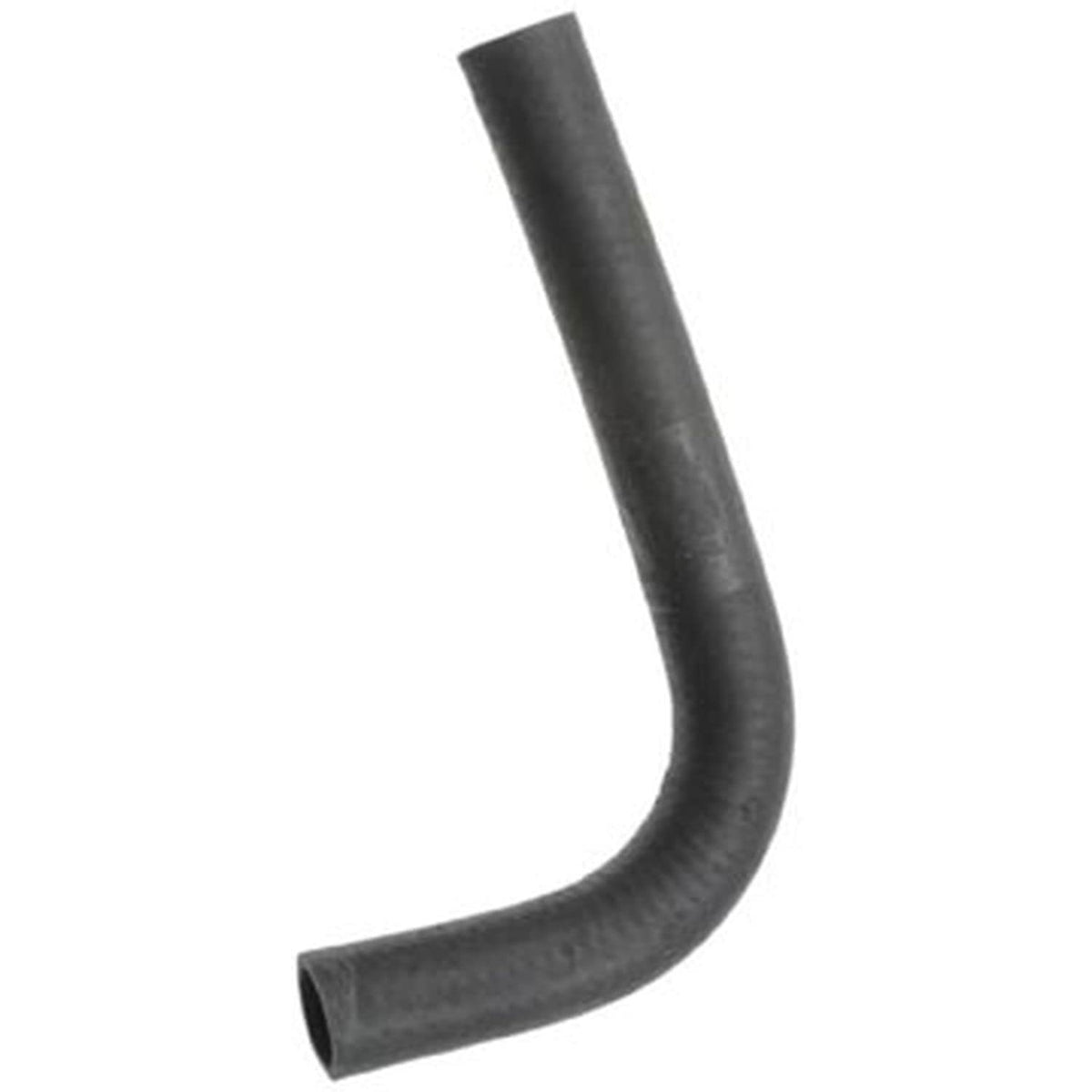 Dayco 71501 BUICK/CAD/CHEV/TOY 3.4/4.3/5.7L