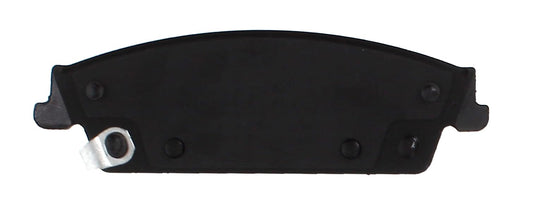 Baer Brakes D1707 SPORT PAD
