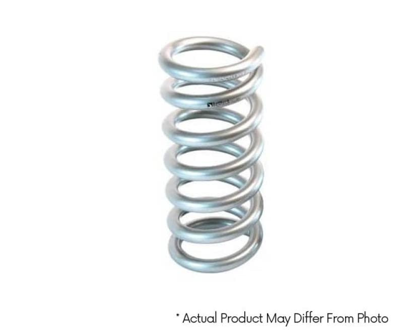 BELLTECH 5317 Belltech 5317 RR 4' LOWERING COILS