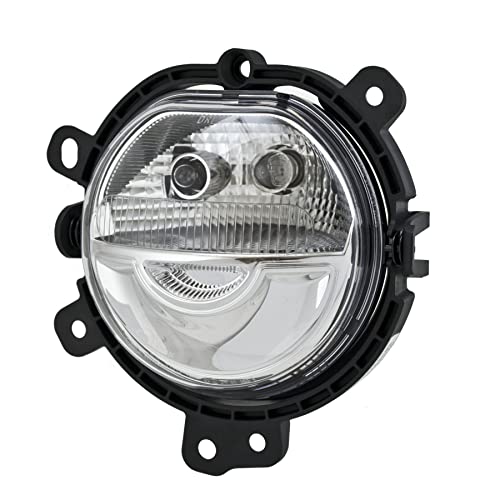 Hella 011748051 MINI COOPER 16-14/COOPER CLUBMAN 17-16