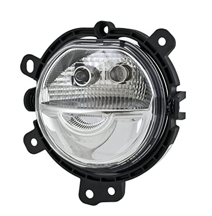 Hella 011748051 MINI COOPER 16-14/COOPER CLUBMAN 17-16