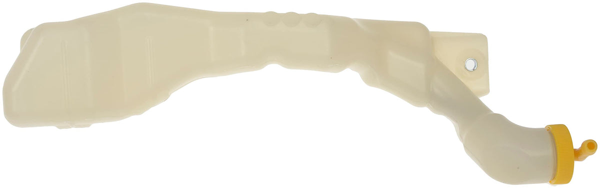 Dorman 603-885 Non-Pressurized Coolant Reservoir with Cap