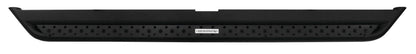 GO RHINO DSS4415T Go Rhino Dominator Xtreme DSS Sidestep & Brackets | Mild Steel, Textured Black | DSS4415T | Fits 2007-2021 Toyota Tundra Double Cab Pickup