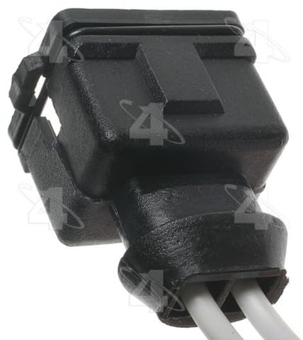 FOUR SEASONS 70005 Four Seasons 70005 AUDI A8 SERIES 99-97