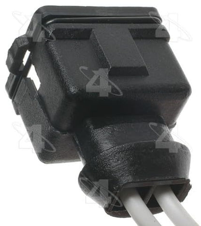 FOUR SEASONS 70005 Four Seasons 70005 AUDI A8 SERIES 99-97