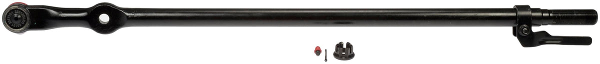 Dorman DL85069RD Patented Drag Link Assembly