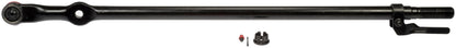 Dorman DL85069RD Patented Drag Link Assembly