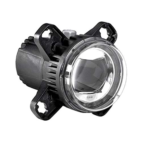 Hella 012488121 HLMP 90MM LED LOW L/DRL/P PERF MV DT E/S
