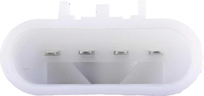 DELPHI FG0106 Delphi FG0106 FUEL PUMP MODULE ASSEMBLY