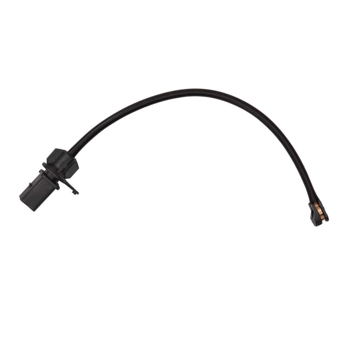 Dynamic Friction 341-73013 DFC Front Brake Pad Wear Sensor