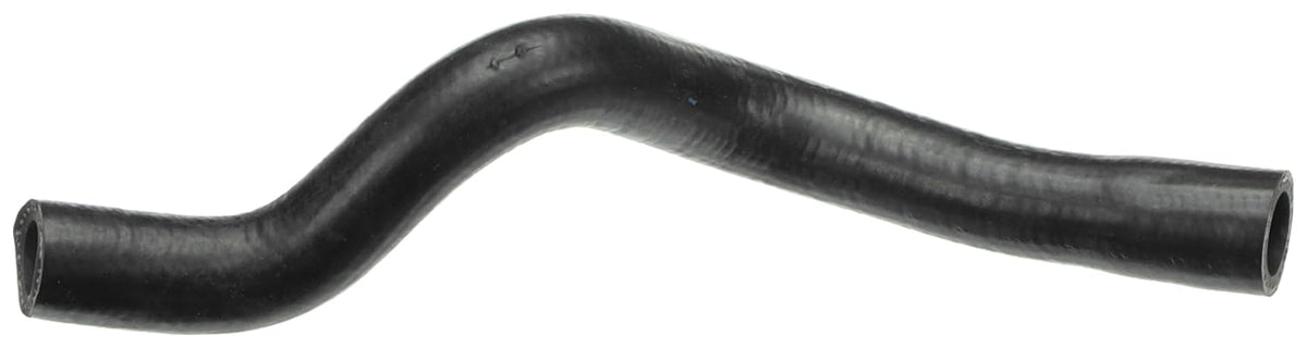 Gates 19315 Premium Molded Heater Hose