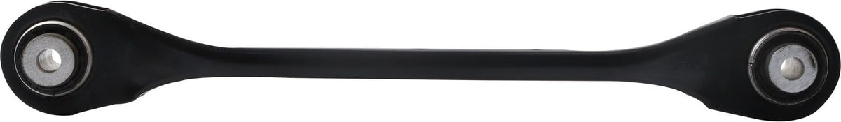 Delphi TC8844 Lateral Arm