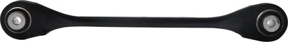 Delphi TC8844 Lateral Arm