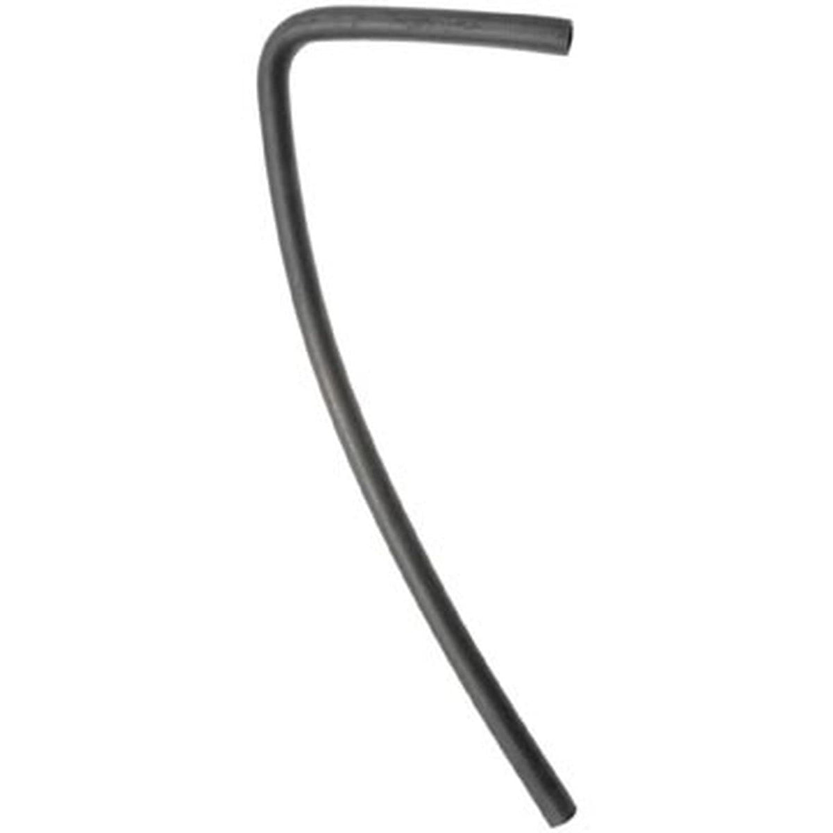 Dayco 80415 NUMEROUS APPLICATIONS