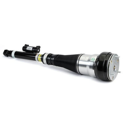 ARNOTT AS-3364 Arnott - Rear Rt Eibach Air Strut 14-18 MB S-Class/Maybach(W222) incl AMG (AS-3364)