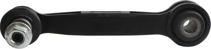Delphi TC6993 Suspension Stabilizer Bar Link