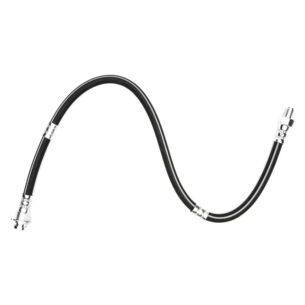 Dynamic Friction 350-46017 DFC Front Right Brake Hose