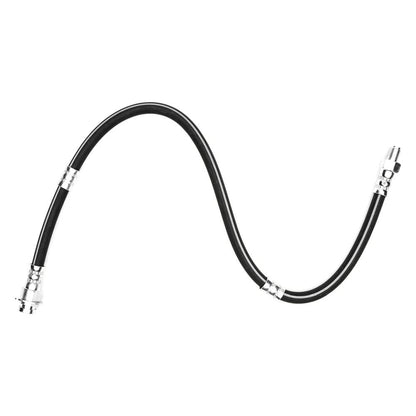 Dynamic Friction 350-46017 DFC Front Right Brake Hose