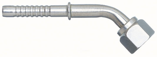 Gates G46591-1010 HYDRAULIC COUPLING-POLARSEAL II (ACC