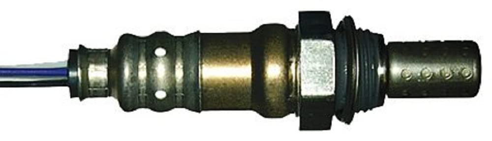 Delphi ES20069 Oxygen Sensor