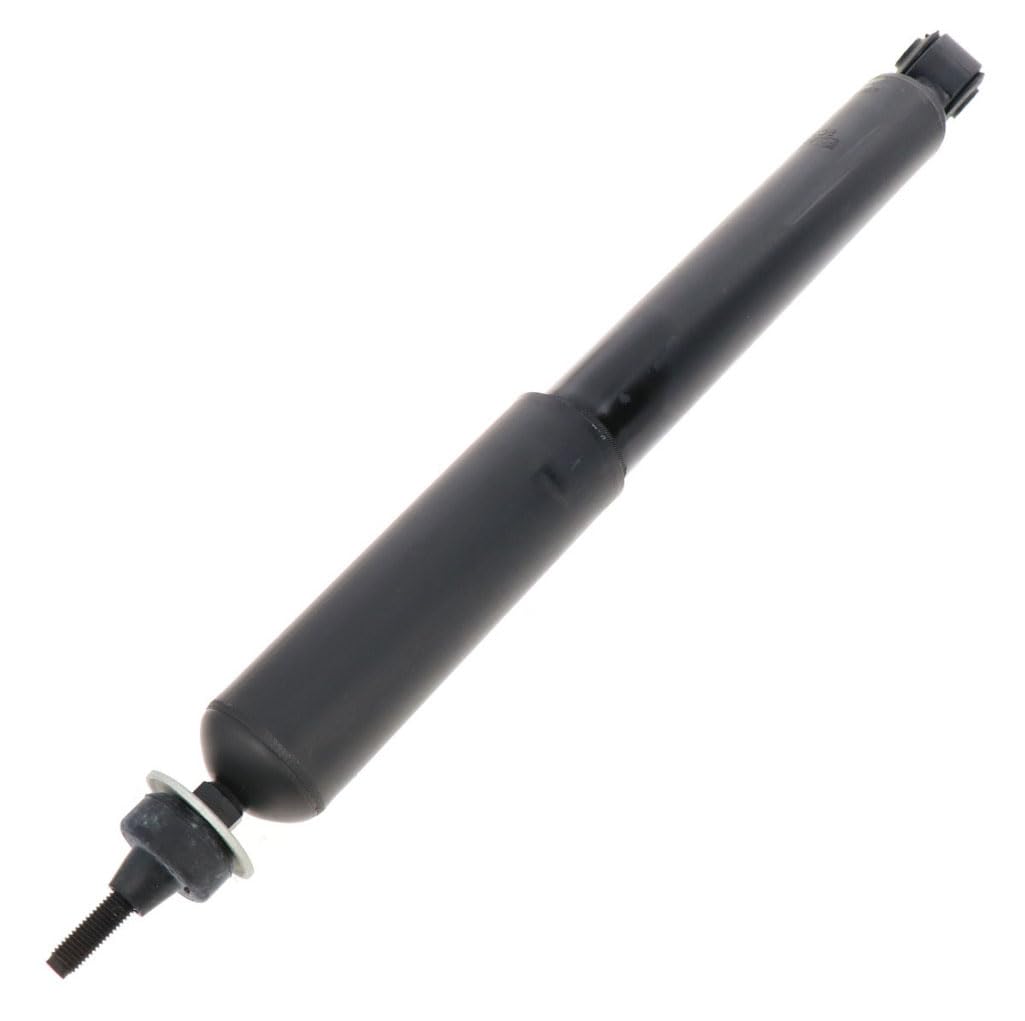Motorcraft ASH12169 Shock Absorber Asy (P