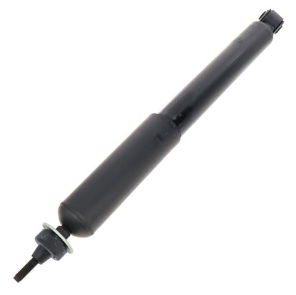 Motorcraft ASH12169 Shock Absorber Asy (P