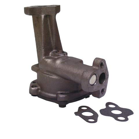 MELLING M-68 Melling M-68 OIL PUMP