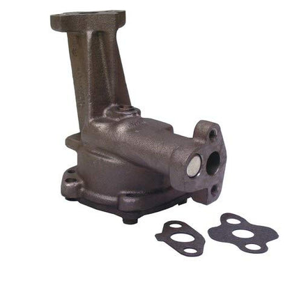 MELLING M-68 Melling M-68 OIL PUMP