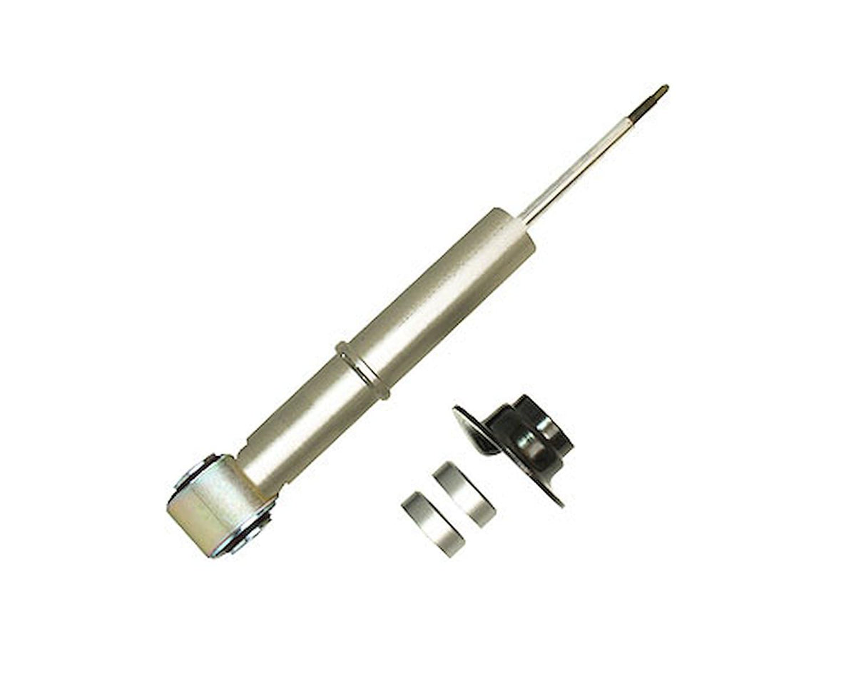 BELLTECH 647SP Belltech 647SP LOWERING KIT