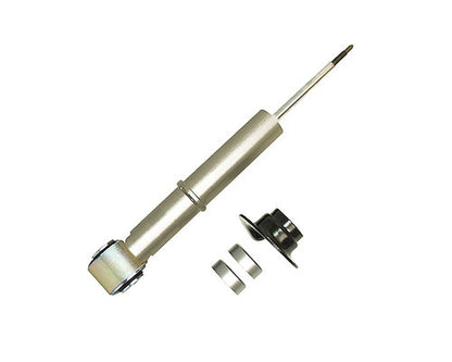 BELLTECH 647SP Belltech 647SP LOWERING KIT