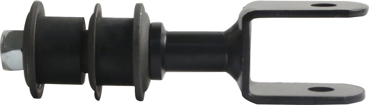 Delphi TC8984 Suspension Stabilizer Bar Link Kit