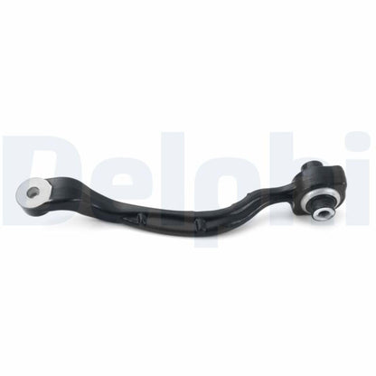 Delphi TC3918 Control Arm and Ball Joint Assembly