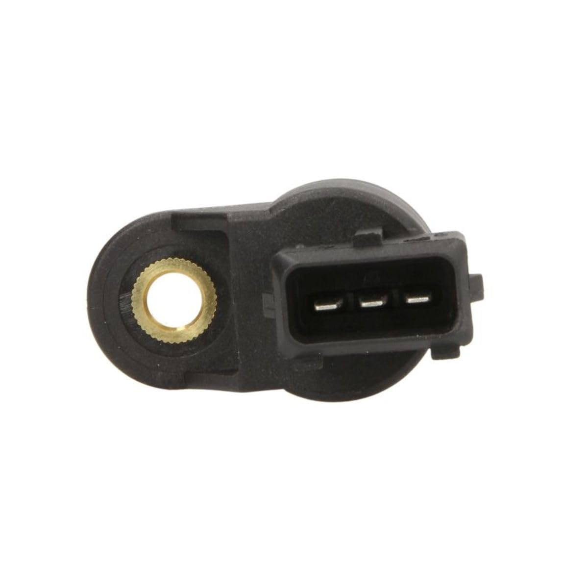 Delphi SS11308 Pulse Generator, Crankshaft
