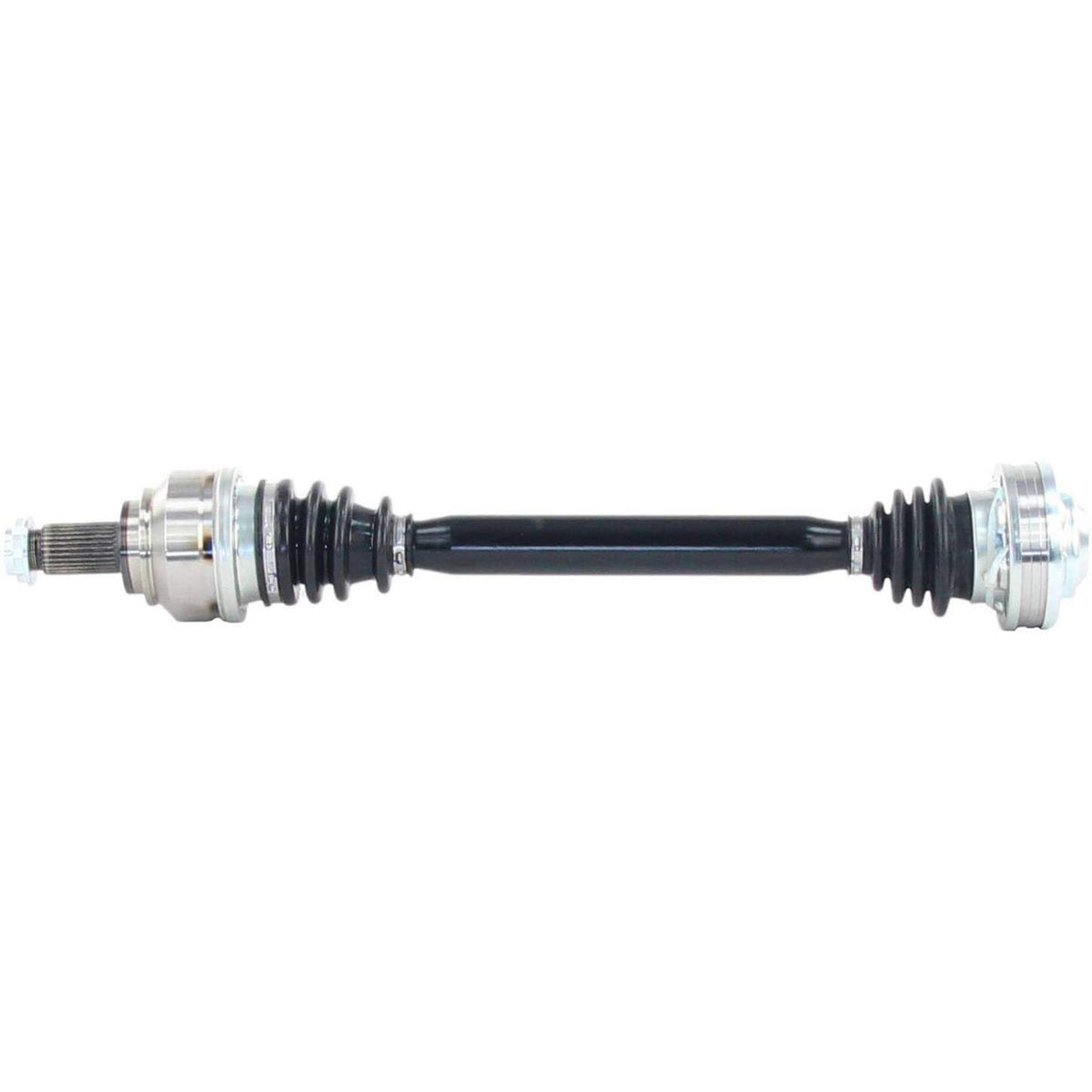 TRAKMOTIVE BM-8233 Trakmotive BM-8233 CV INNOVATIONS AXLE
