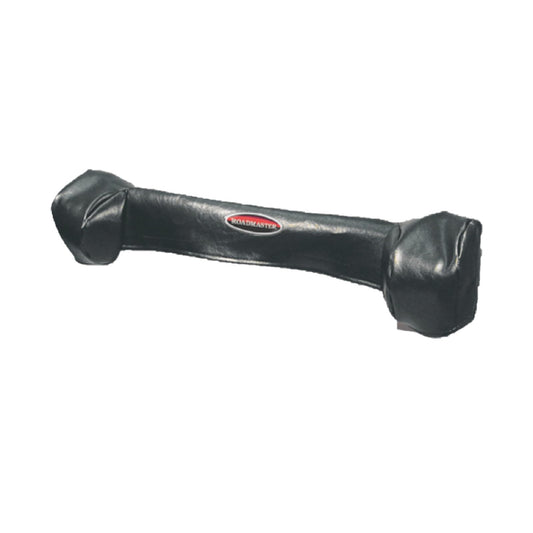 ROADMASTER 105 Roadmaster 105 Cross Bar Heavy Duty Cover | Protects from Dirt and Debris | Water Resistant | Perfect for Reliable Towing | Easy to Install | Made in USA