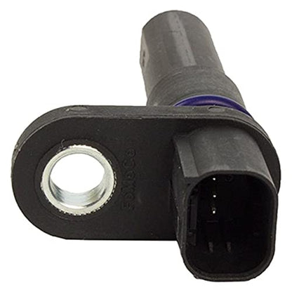Motorcraft DU104 SENSOR-CAMSHAFT POSITION