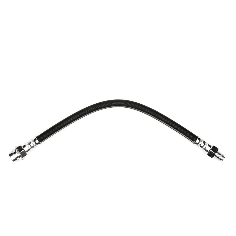 Dynamic Friction 350-52019 Front Brake Hose