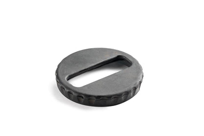 FACTOR 55 00014 Factor 55 Rubber Guard for Splicer/ProLink Series