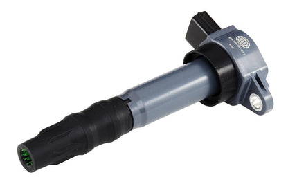 Hella 358057671 5DA 358 057-671 Ignition Coil
