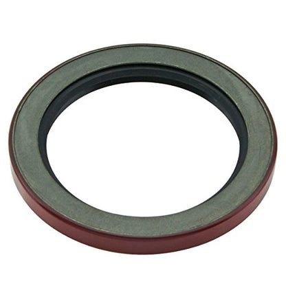 WJB WS417158 ENSURE BEARING LIFE WITH PREMIUM SEALS