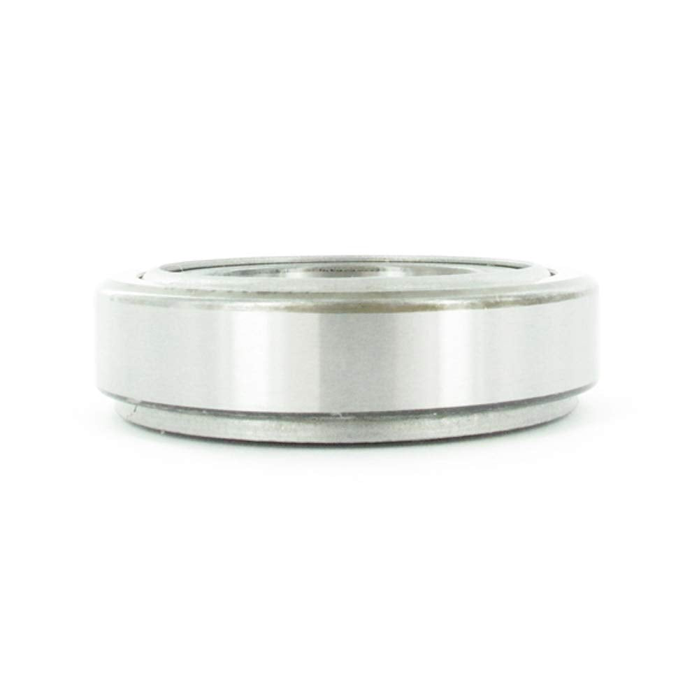SKF BR11 Bearing