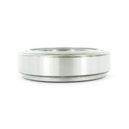 SKF BR11 Bearing