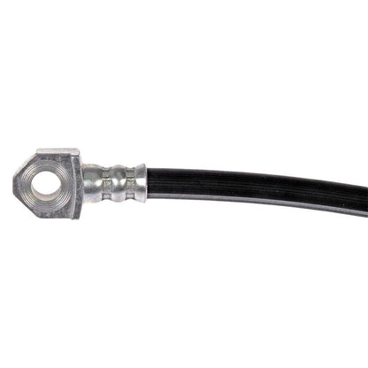 DORMAN H620441 Dorman H620441 Front Driver Side Brake Hydraulic Hose